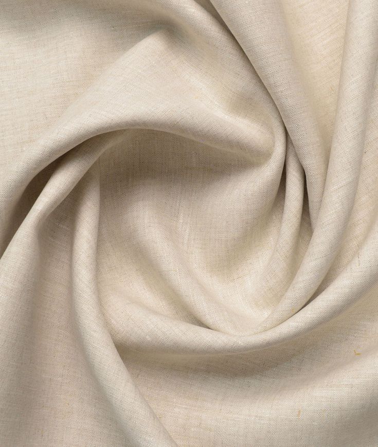 Where to Source Premium Linen Fabric in Dubai for Low MOQ