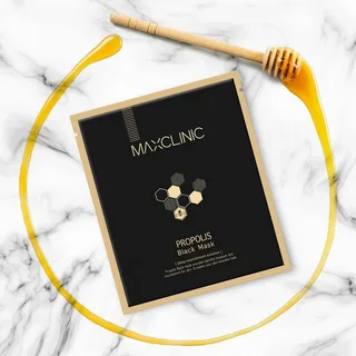 The Ultimate Guide to Using Black Propolis for Daily Health