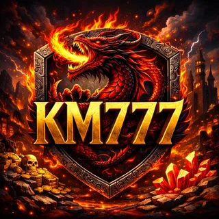 Why KM777 Is Becoming a Top Choice for Game Enthusiasts