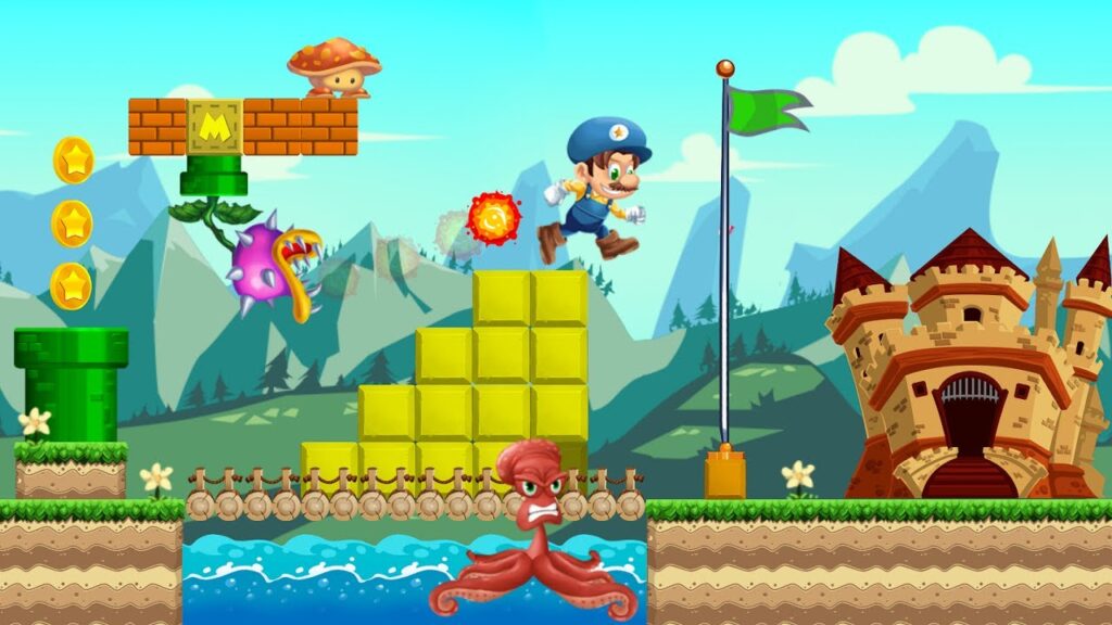 Top Reasons Players Choose GG999 for Games