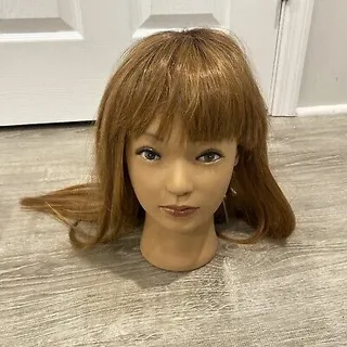 Where to Find Affordable Human Hair Wig Auckland Collections