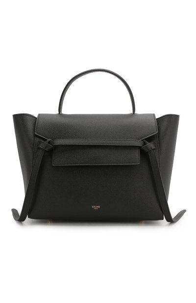 The Ultimate Guide to Choosing the Perfect Celine Bag