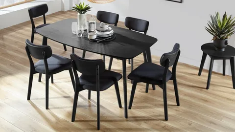 Dining Chairs NZ: How to Choose the Perfect Seating for Your Home