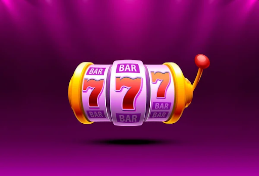 KM777 APK Slot Games: An Overview for New Players